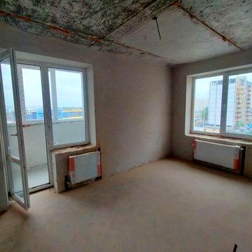 Продам 2 кімнатну квартиру по супер ціні в ЖК Київський маєток. ЖК Київський маєток