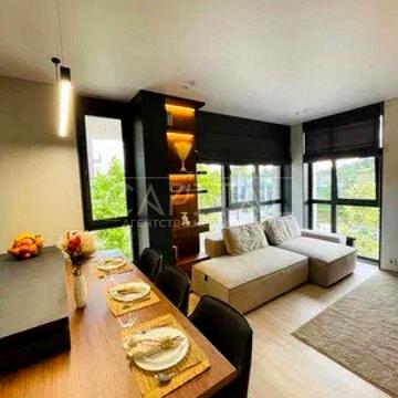 Продаж / Квартира / Салютна, Нивки, Київ ЖК Файна Таун