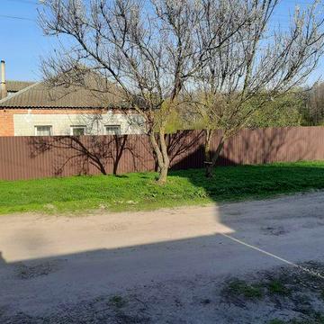 Продається будинок