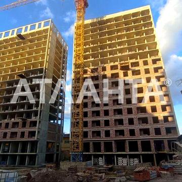 Продаж 2 кім квартири  в ЖК Бетховен по вулиці Городницька. ЖК Бетховен