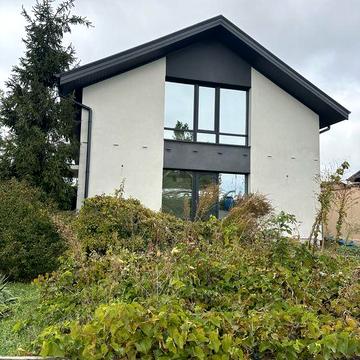 Продаж будинку Новоалександрівка (Запоріжське шосе)