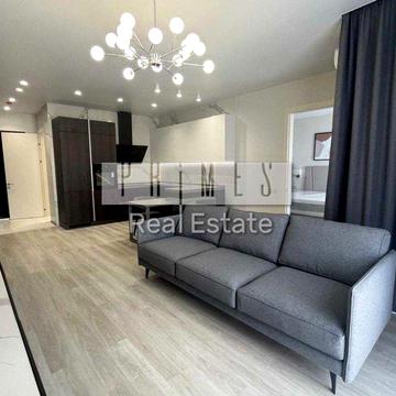 Оренда 2к квартири, ЖК Atlantic Residences, вул. Антоновича, 118