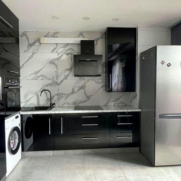 Продаж 1к квартири З РЕМОНТОМ! на вул. Соборна 126/15 - БЕЗ % ЖК Софіївська Сфера