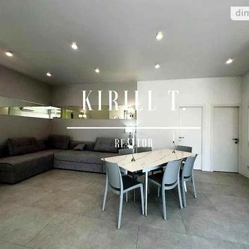 Довгострокова оренда 4к Дім Нова вулиця