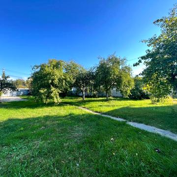 Ігнатівська, 2