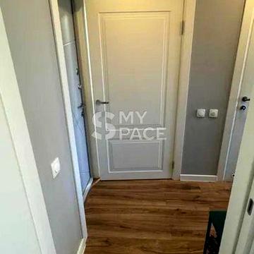 1К 34м  бул. Миколи Руденка, 19 ТЕРМІНОВО