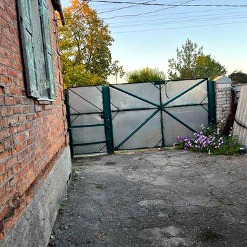 Продам будинок Солоницівка ОТГ ( с. Пересічне).(169158)
