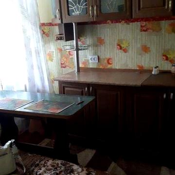 Оренда 1 кім.квартири