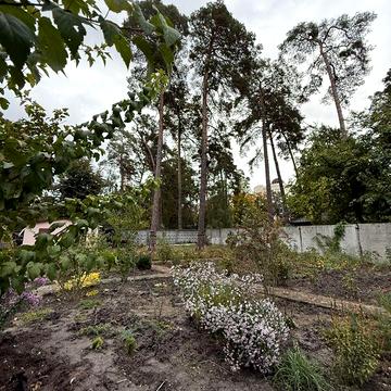 Продаж 6к Дім Шевченко вулиця