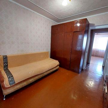 Продаж 3к Квартира Олександрійська вулиця