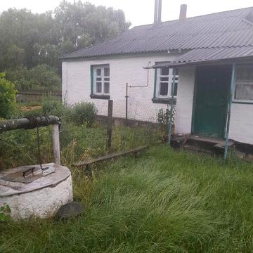 Продам будинок Чемер