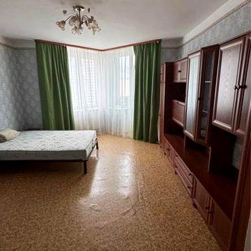 Генератори Здолбунівська 9Б. Велика 1к 55м спец проєкт H-2.70