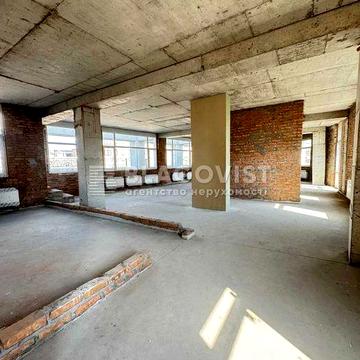 ПРодаж квартири  Саксаганського, 78-80 ЖК "Патріарх Хол" ЖК "Патріарх Хол"