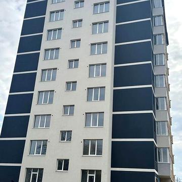 Продаж 2к Квартира Галицька вулиця