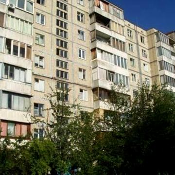Шолом-Алейхема вул., 7