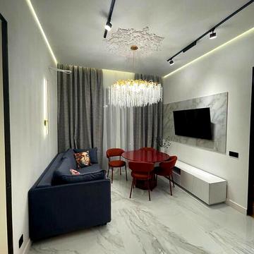 Продаж 2к Квартира Легоцького вулиця ЖК Park Land