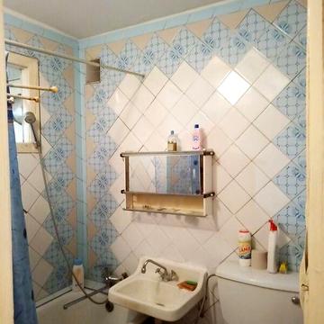 Продаж 2к Квартира Григоренка Петра проспект