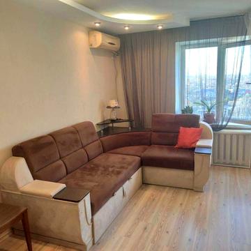 Здам 2-х кімнатну квартиру на вул.Терещенківська 22