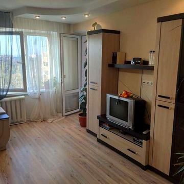 Здам 2-х кімнатну квартиру на вул.Терещенківська 22