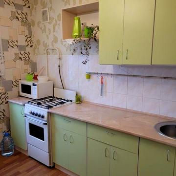 Здам 1 кім вул. Універсальна/ Калинова