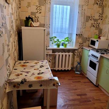 Здам 1 кім вул. Універсальна/ Калинова