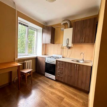 Степана Бандери вул., 55