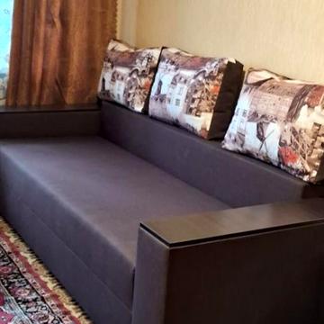 Харківське шосе, 5