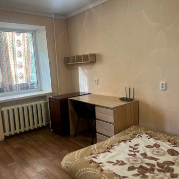 Продаж 1к квартири 21м2 біля ТЦ Більшовик, вул. Виборзька,55/13