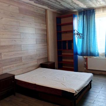 Терміново.квартира 47 м- 48000$ ЖК Софіївська слободка