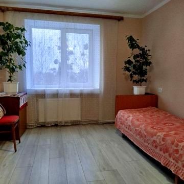 Оренда 2 кім квартира. Вул Київська (р-н автовокзалу). Автономка!