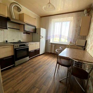 Продаж 1к квартири поруч з парком ТОПЦІНА