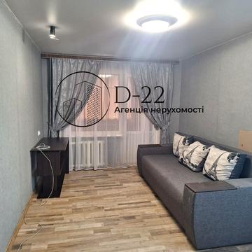 Якуба Коласа вул., 7