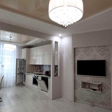 Львівська вул., 62