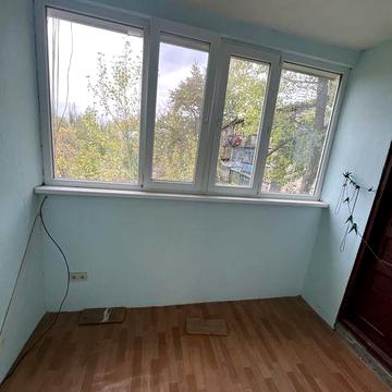 Продам 2 комн кв Шабо