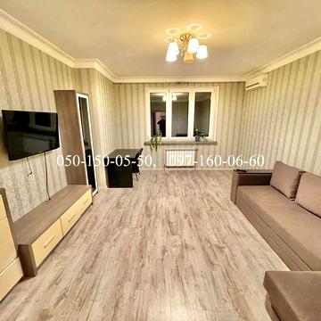 Патріарха Мстислава Скрипника вул., 40