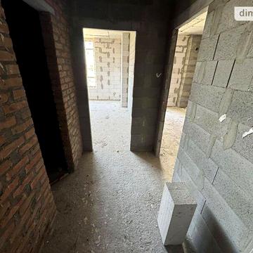 Продаж 1к Квартира Ольги Кобилянської (Достоєвського) вулиця ЖК Синергия Сити