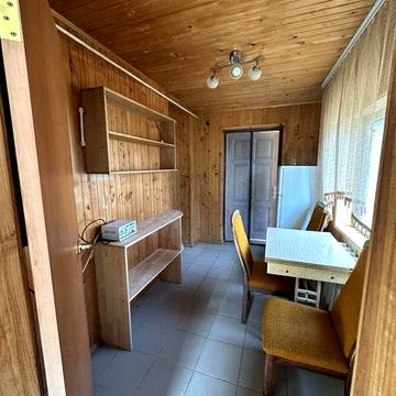 Здам приватний будинок