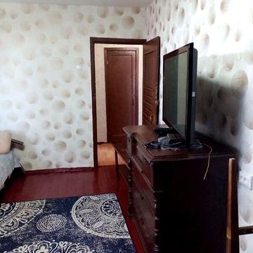 Довгострокова оренда 2к Квартира Науки (Гагаріна) проспект