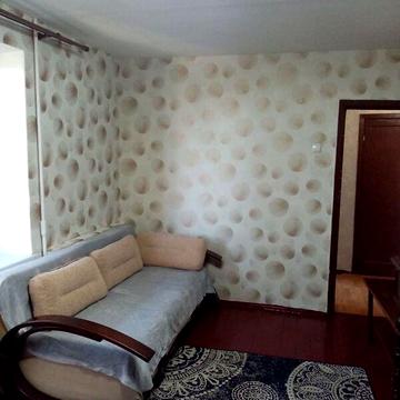 Довгострокова оренда 2к Квартира Науки (Гагаріна) проспект