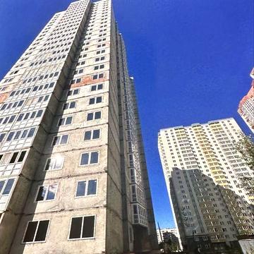 Продам 2к квартиру ЖК Патріотика будинок №21 ЖК Патріотика