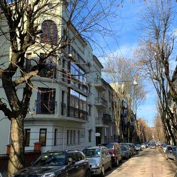Оренда /3 Квартира/Авторський ремонт/Єфремова / Новобудова /Львів