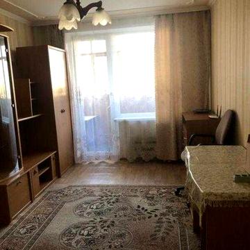 Продам 1к. кв. Салтовка возле м. Студенческая