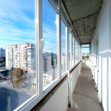 Подільська вул., 58