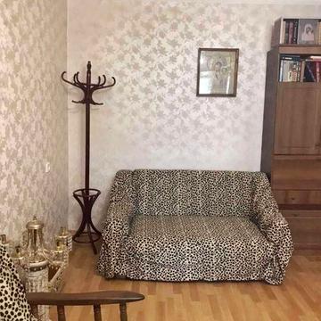 Сдам 3кк для семьи с детьми  ул.Центральный проспект  4 Слободская