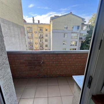 Оренда квартири вул. Тракт Глинянський, м. Львів