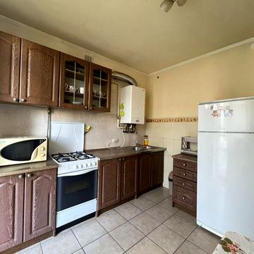 Оренда квартири вул. Тракт Глинянський, м. Львів