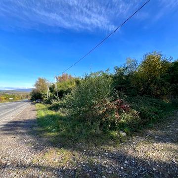 Греко-католицький собор, Ужгород, Закарпатська область 70000.0 EUR