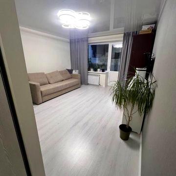 Продам 1кімнатну квартиру на прт.Лушпи