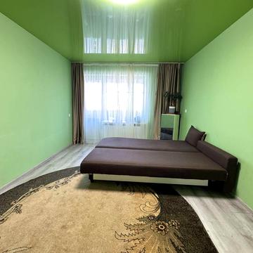 Продаж 3 кім квартири в Микулинцях. єВідновлення