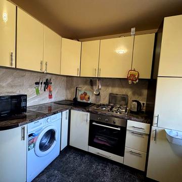 Продаж 3 кім квартири в Микулинцях. єВідновлення